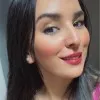 Bassma Reporter
