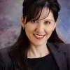 Veronica Thweatt