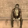 Dominic Rimbani
