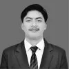 Rizky Fahrozi