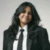 Anushka Kadam