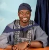 Afolabi Oyaniyi