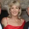 Petrena Miller