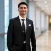 Prateek Gavhane
