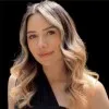 Cansu Kaş