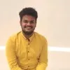 Karthikeyan Kalyanasundaram