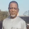 Aliu Frank