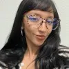 Lesley Velazquez