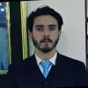 Muhammad Ibrahim