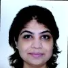 Priyavanda Mulik