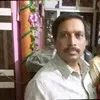 Pokala Laxmaiah