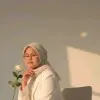 Yulia Istiqomah