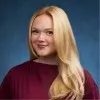 Tabitha Watson