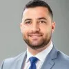 Elias Dairi