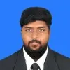 Mohamed Feroz