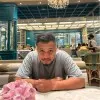 Rio Ervan Perdana Sianipar