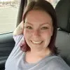 Sadie Hulse