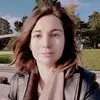 Ana Matkovic