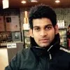 Javed Mohammad