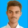 Vignesh Pillay