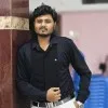 Sarath Kumar