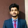 Lalit Choudhari