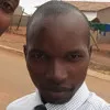 Nkosana zwane