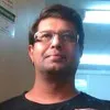 Manishkumar Patel