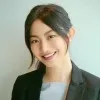 Meredith Goh