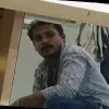 Madhan Raj