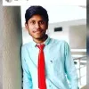 Sidhesh Patil