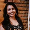 Bhavana