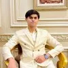 Muhammad Zain