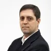 Arnaldo Forgas Junior
