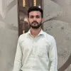 Dakshat Patil
