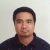 Argie Yusi