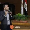 ahmed daly