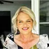 Narelle