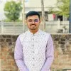 Aryan Patel