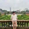 Tam Do Minh