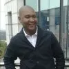 Lehlohonolo Johannes Ramokgopa