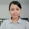 Ni Made Putri Dwi Yanti