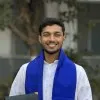Ayush Agrawal