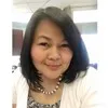 Syafira Chaidir
