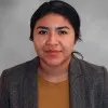 Elizabeth Meneses