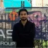 Armaan Sidhu