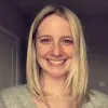 Rebecca Brown