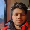 Dheeraj