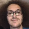 Alec Wolff