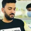 fasnanfarook paachu